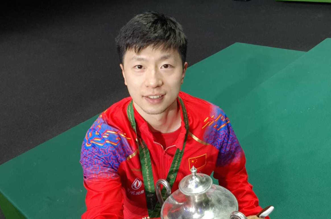 进攻端的关 进攻端的关