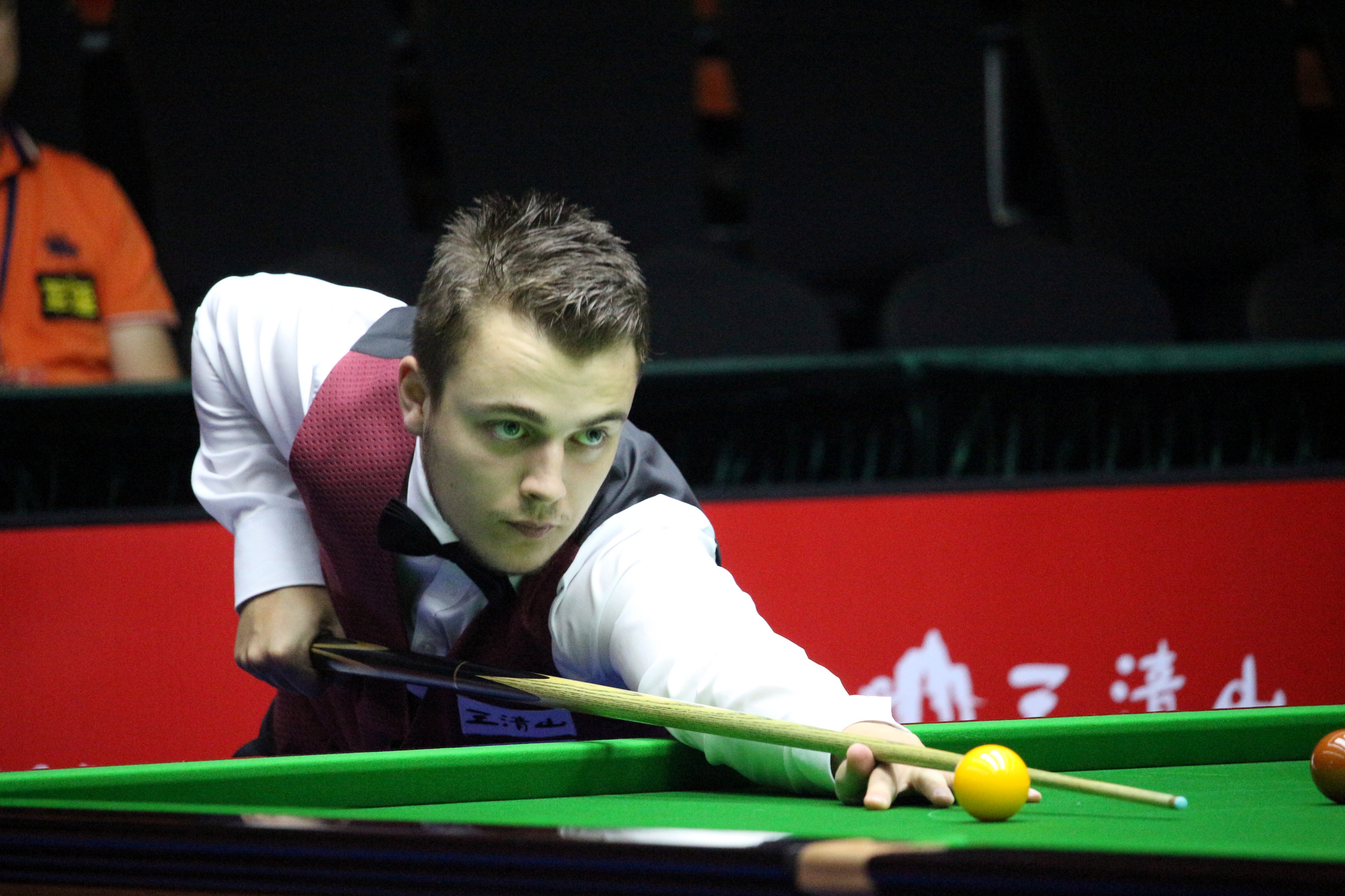 了硬件设施 了硬件设施