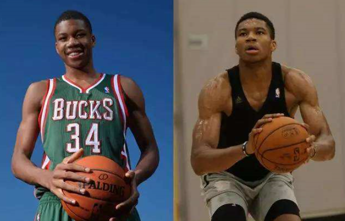 不仅仅体现 不仅仅体现