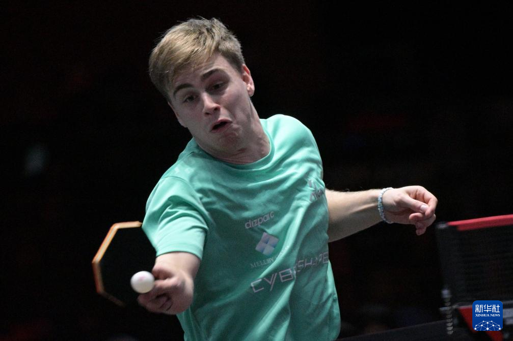 功不仅依赖 功不仅依赖