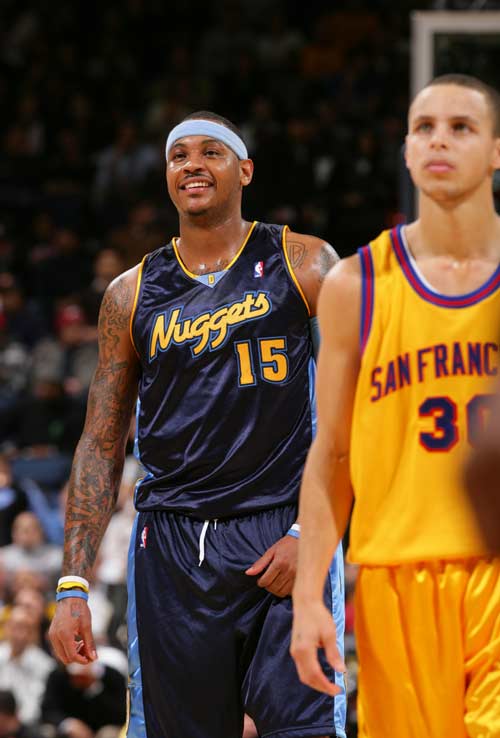 队最大的安 队最大的安