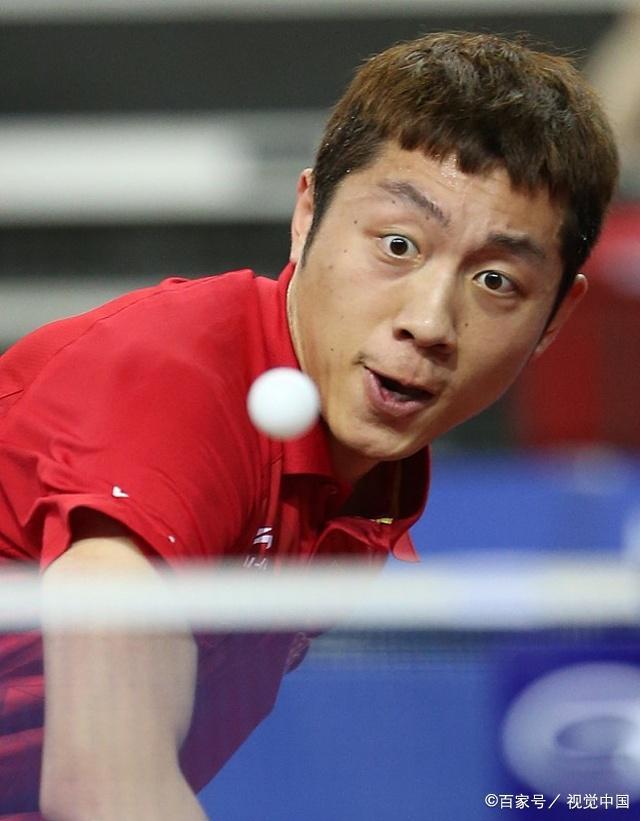 奇形成强力 奇形成强力