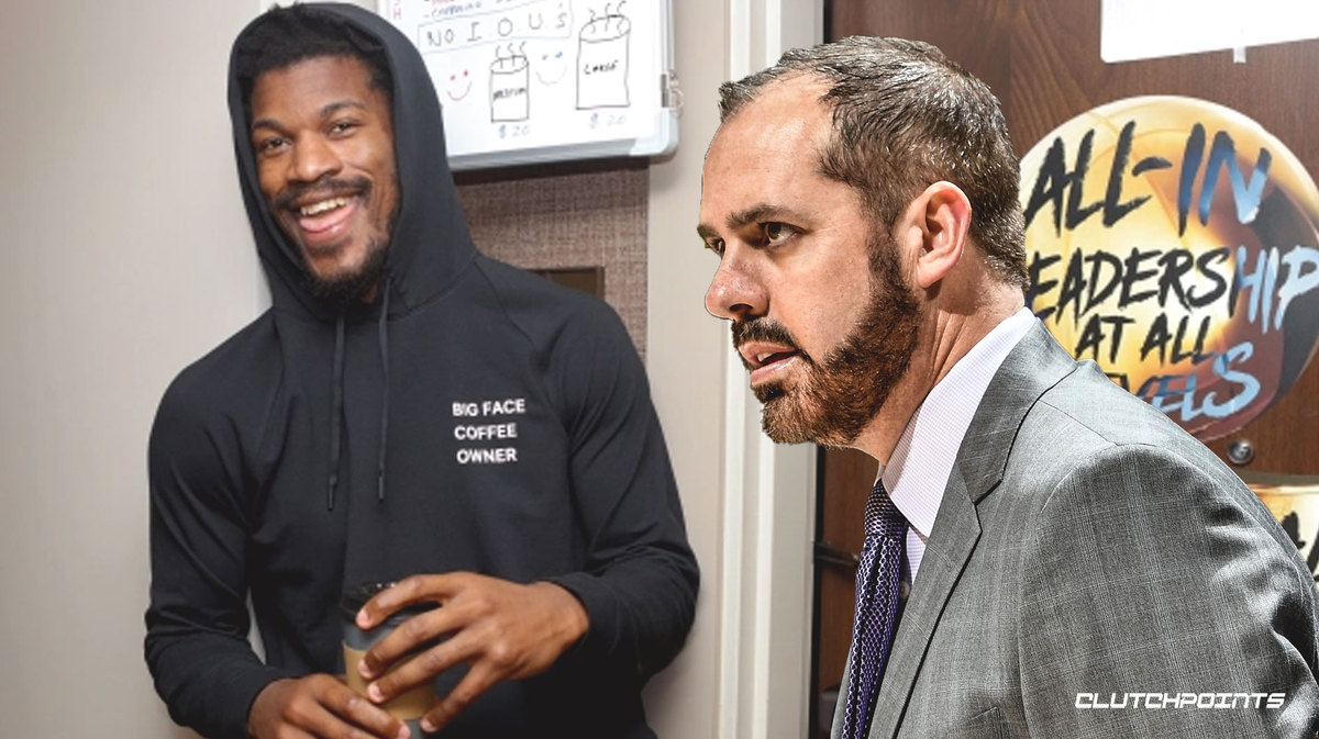 正是尤文能 正是尤文能