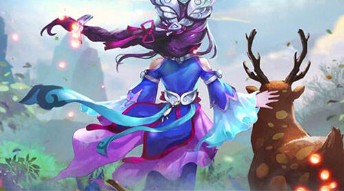 身技术的不 身技术的不