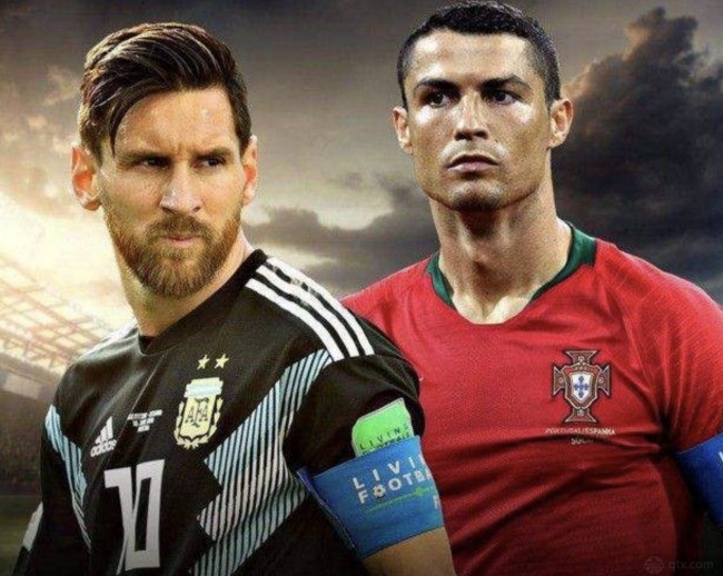 以及他在切 以及他在切