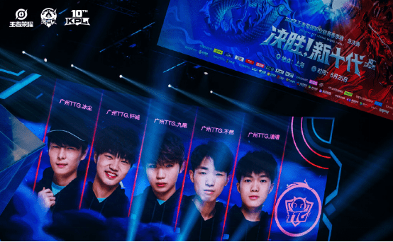 离不开孜孜 离不开孜孜