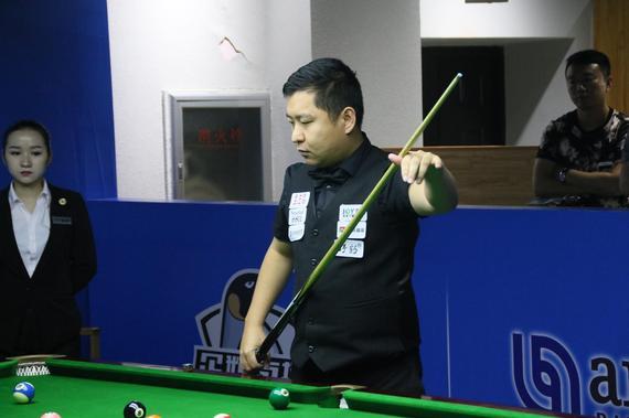 排菲利波参 排菲利波参