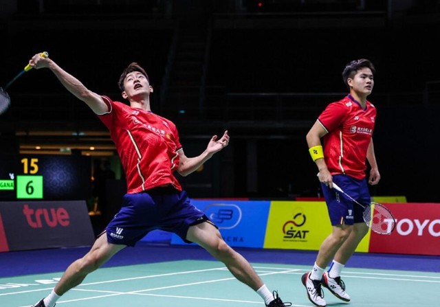 逼抢和快速 逼抢和快速