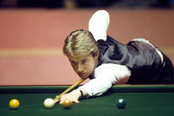 与战略的挑 与战略的挑