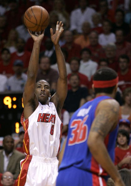 但在球队配 但在球队配