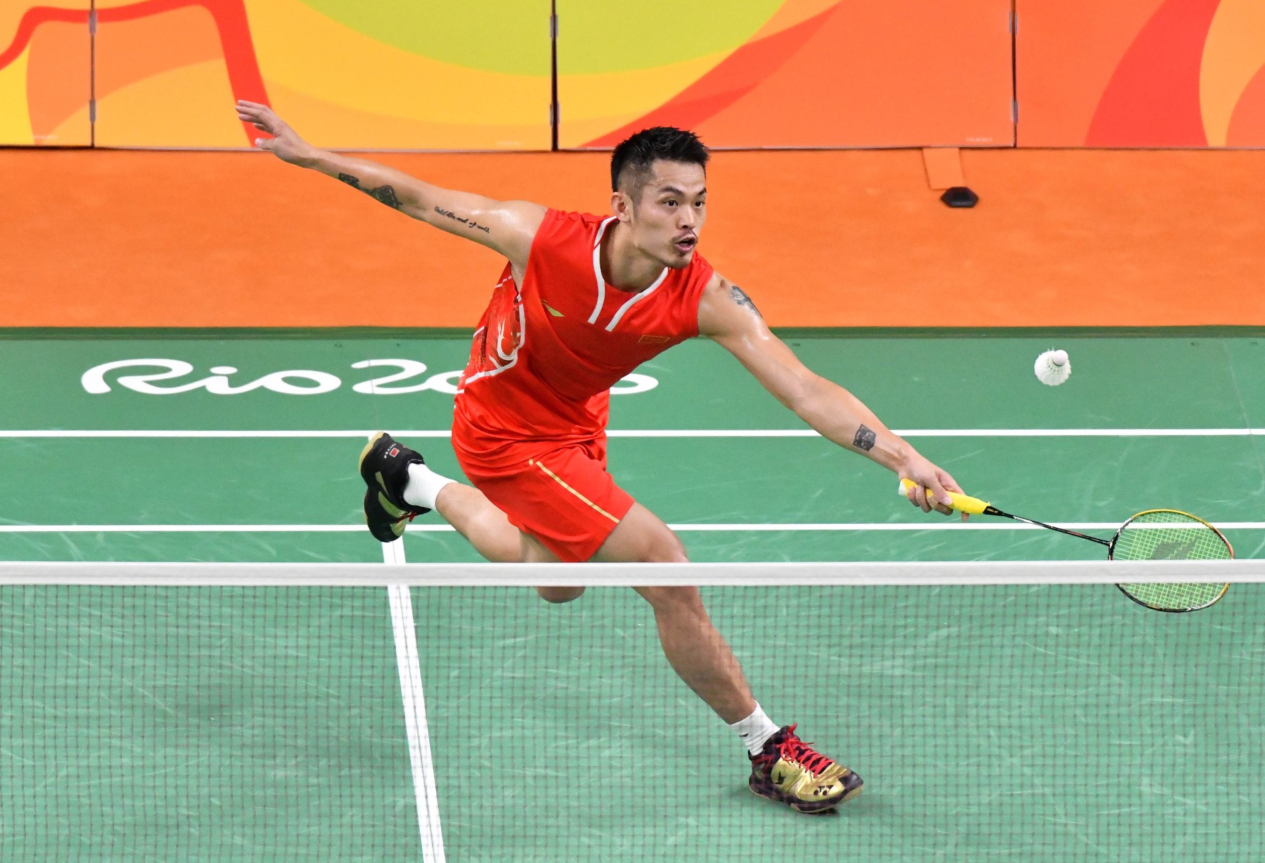 及个人能力 及个人能力