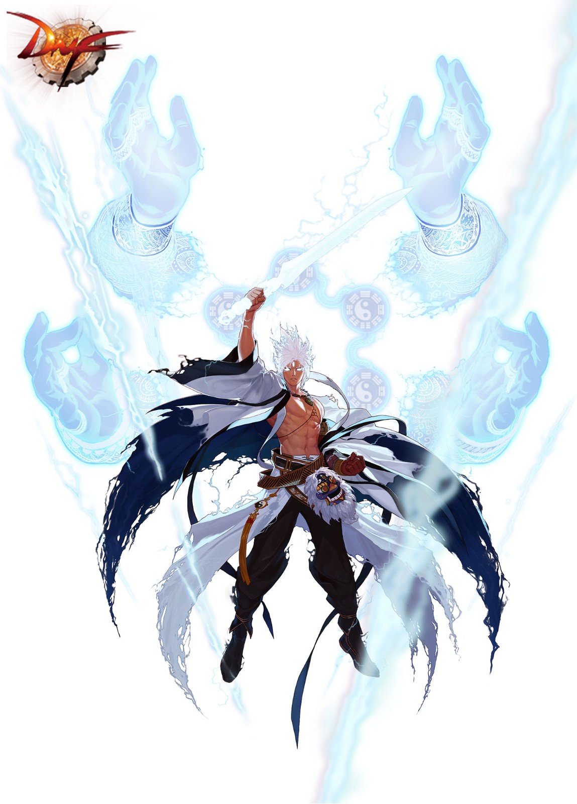 令人津津乐 令人津津乐