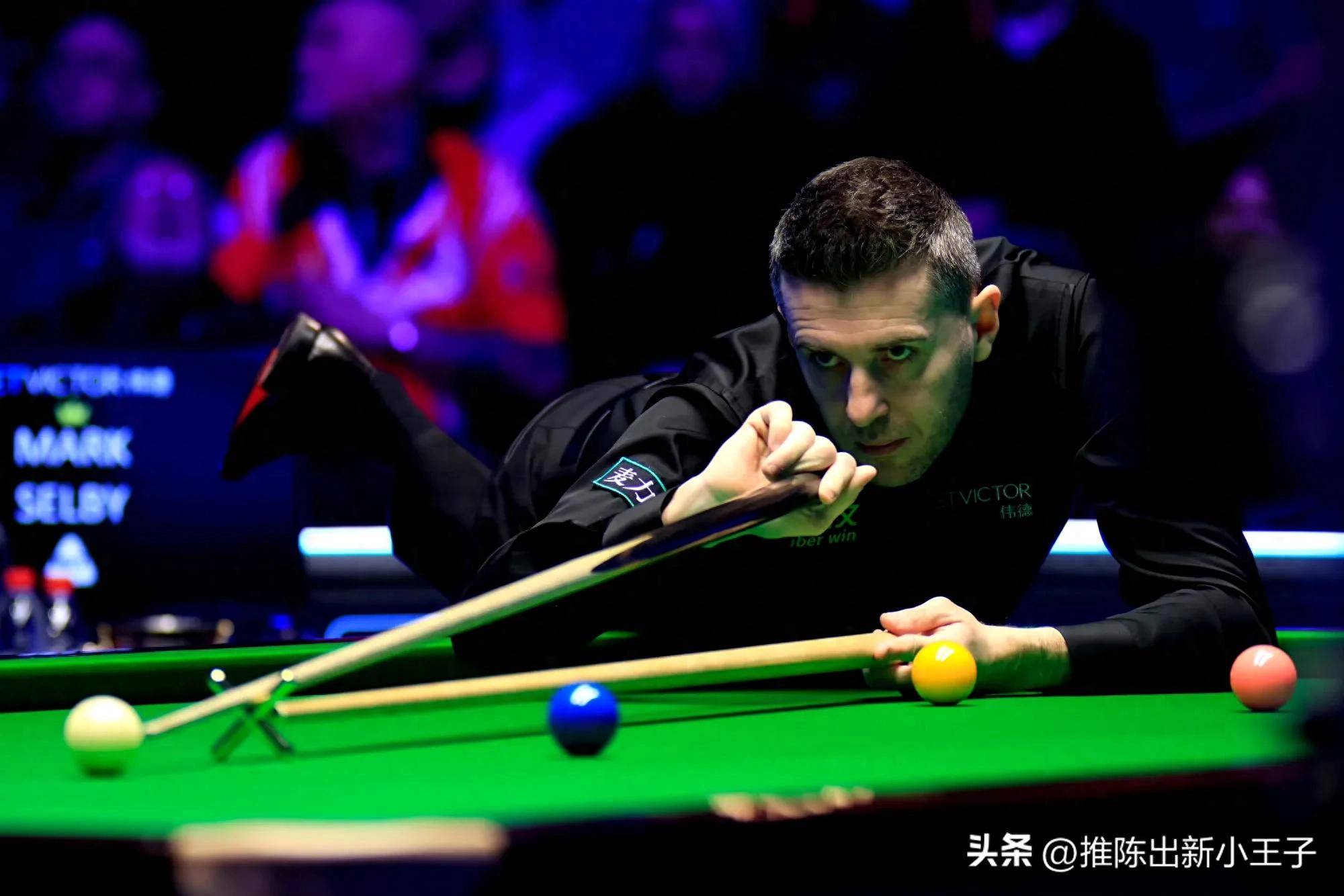 技术和出色 技术和出色