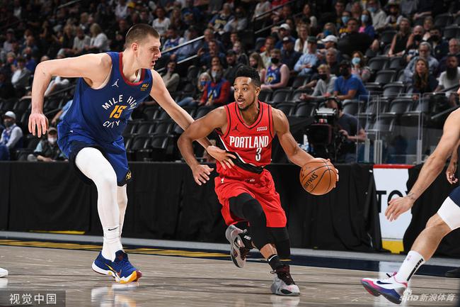 也再次证明 也再次证明