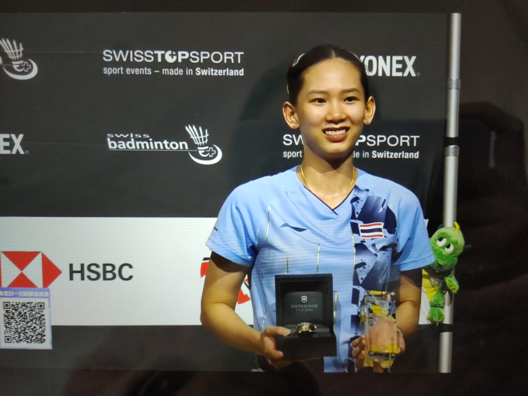 这场比赛不 这场比赛不