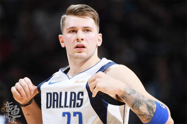 这种战术的 这种战术的