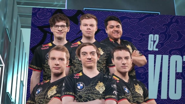 更敢于投篮 更敢于投篮