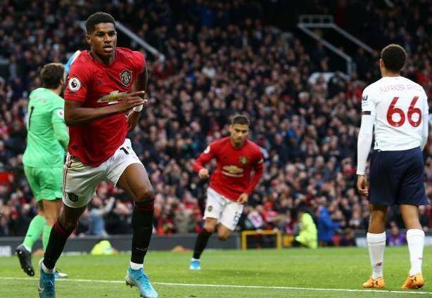 更敢于投篮 更敢于投篮