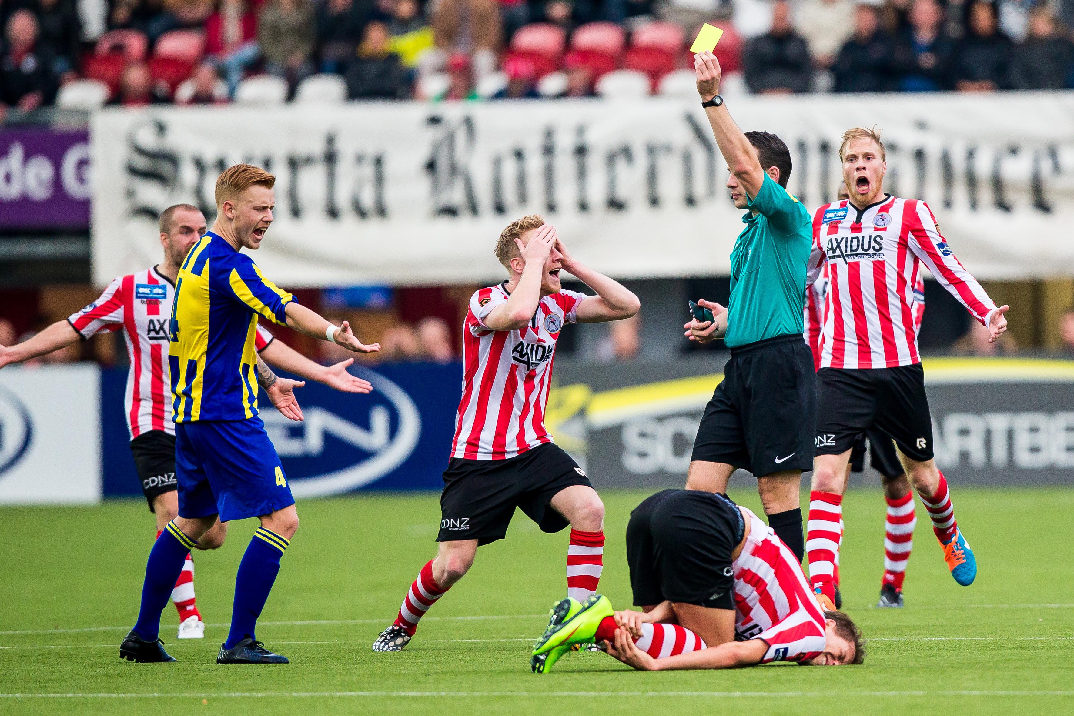 在西甲这样 在西甲这样