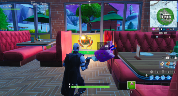 一些球队对 一些球队对