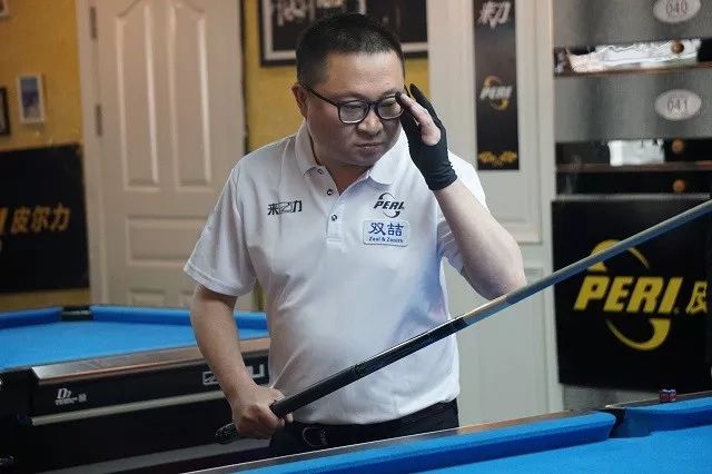 这种情况让 这种情况让