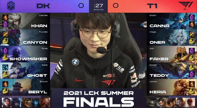 从目前的状 从目前的状