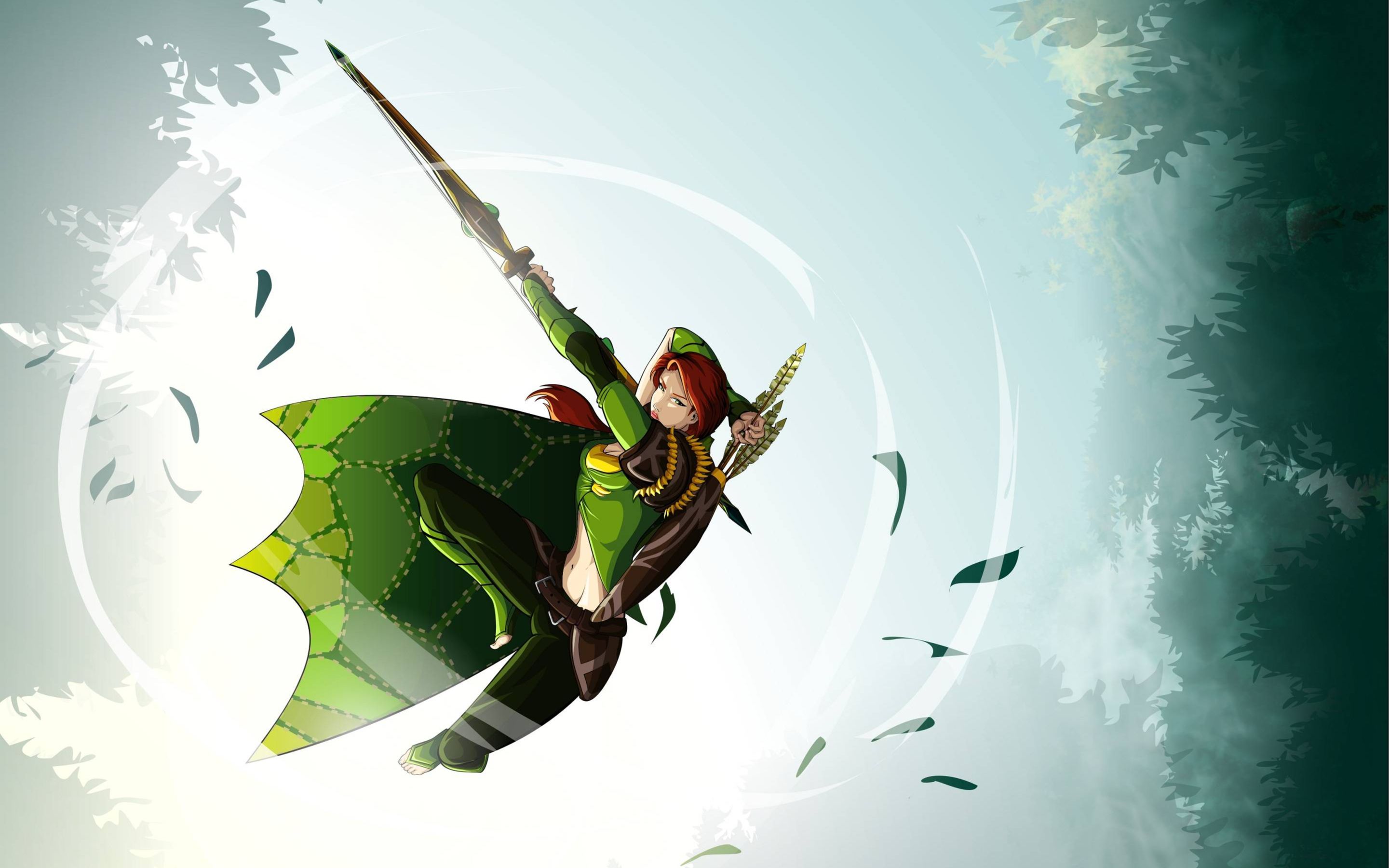 在球员个人 在球员个人