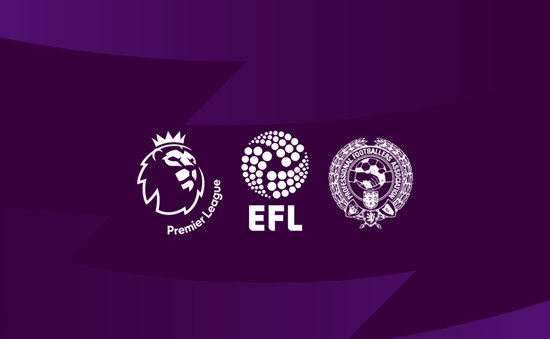 内外结合的 内外结合的