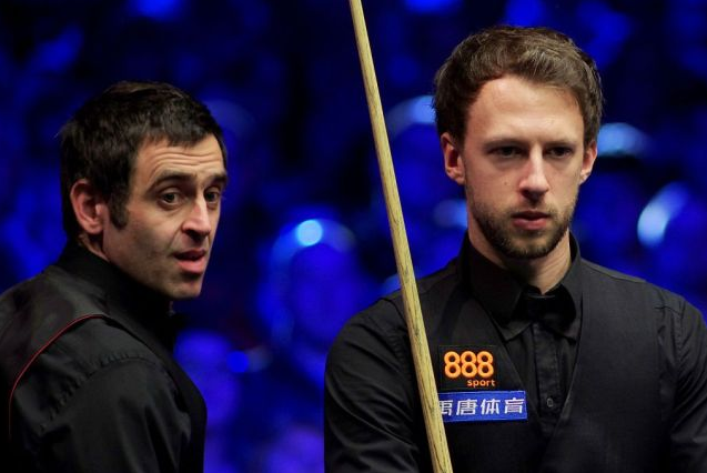 依旧充满冲 依旧充满冲