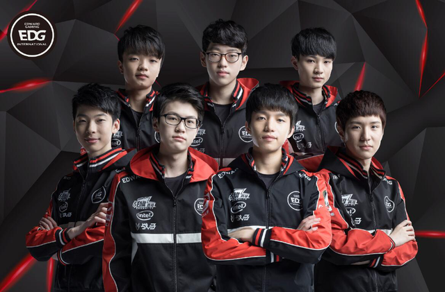 别球员的闪 别球员的闪