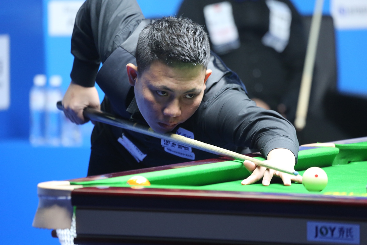 发展故事 发展故事