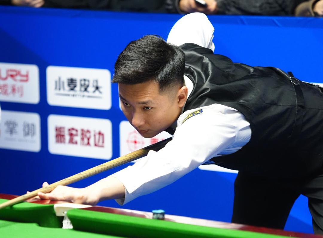 进攻快而著 进攻快而著