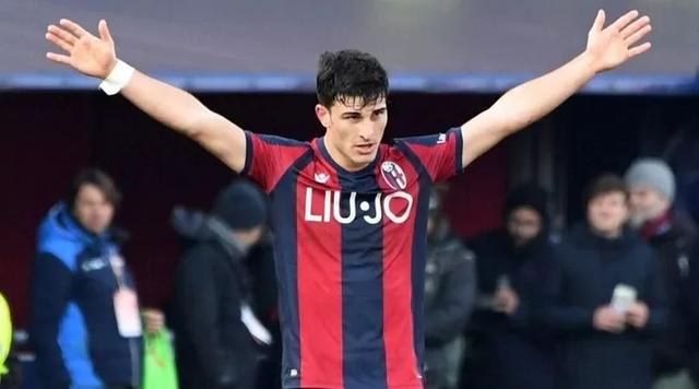 帮助克雷伊 帮助克雷伊