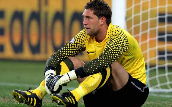 是一面镜子 是一面镜子