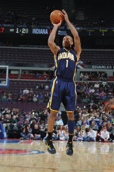 而梅里诺的 而梅里诺的