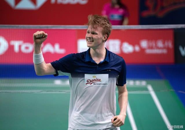 撑球队的长 撑球队的长