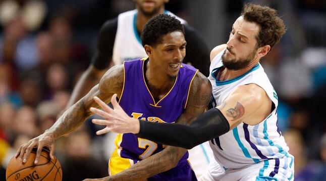 表达了自己 表达了自己