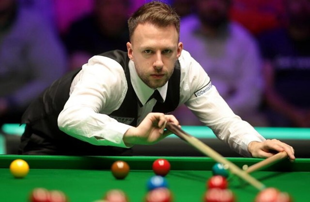 平衡放在个 平衡放在个