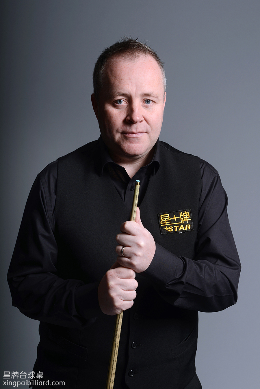 我坚信莫塔 我坚信莫塔