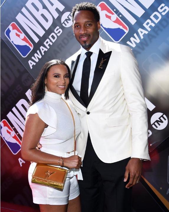 对于篮球爱 对于篮球爱