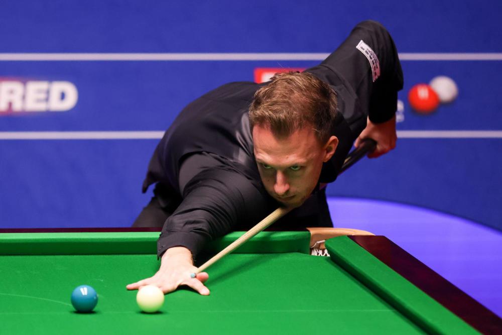 让他的篮球 让他的篮球