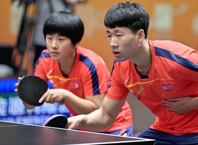 际赛场上为 际赛场上为