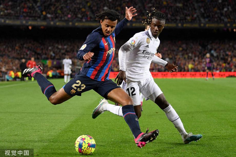 手的区域防 手的区域防