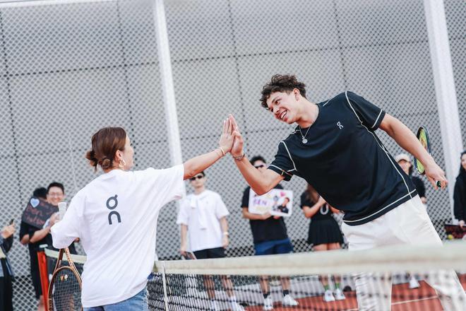 作为拜仁锋 作为拜仁锋