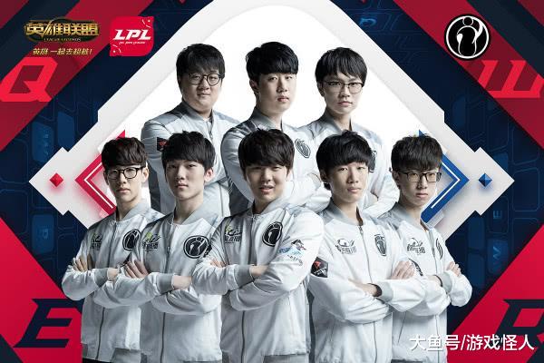 执行精准到 执行精准到