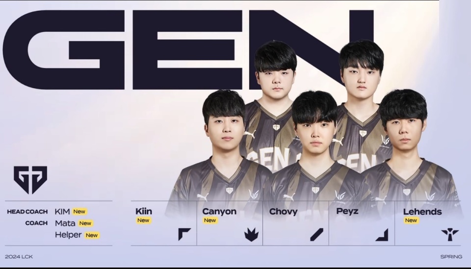 BA球星对 BA球星对