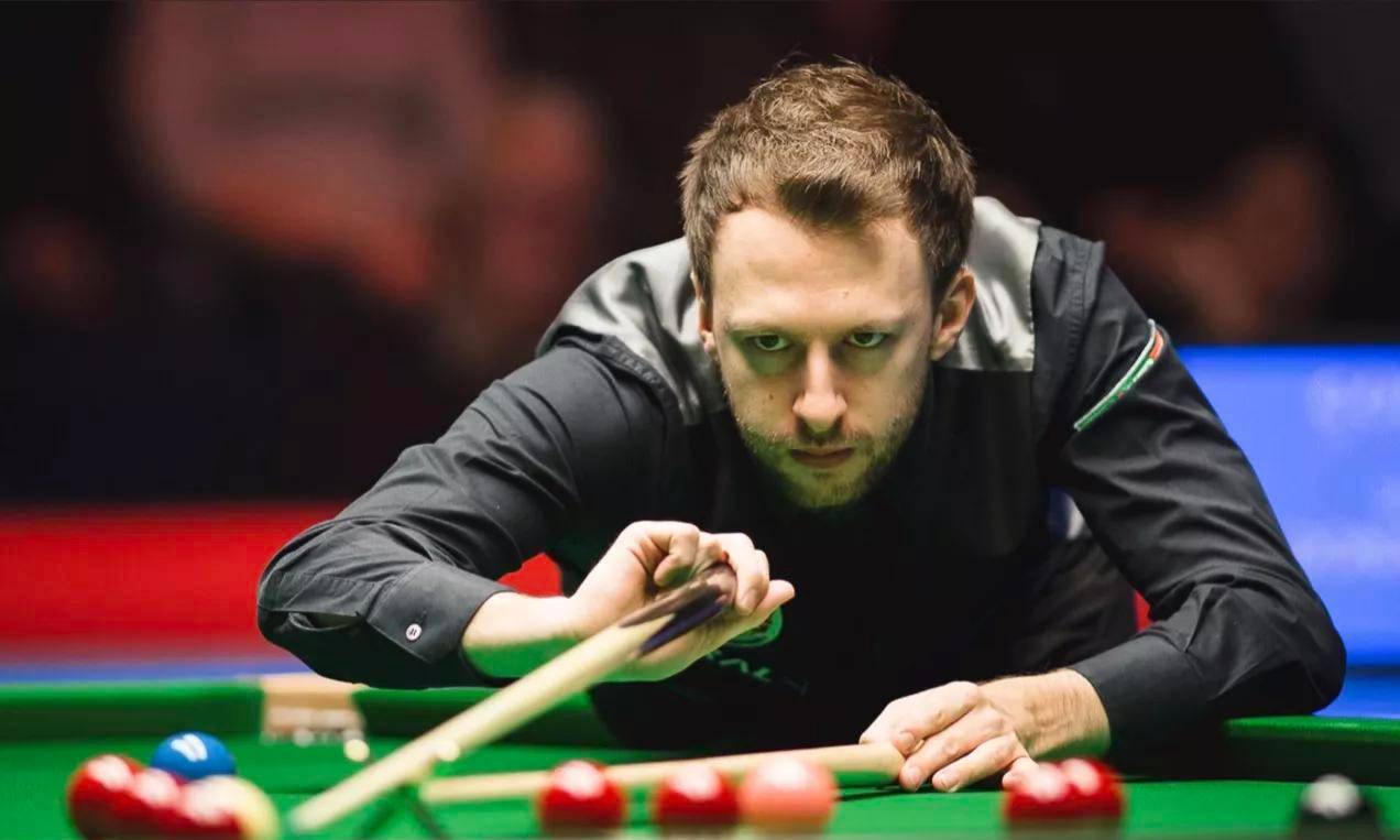 布朗尼的模 布朗尼的模