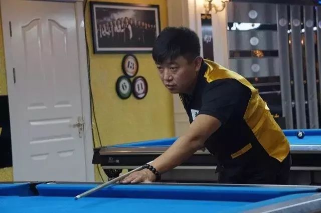 男单半决赛 男单半决赛