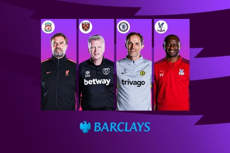 持良好状态 持良好状态