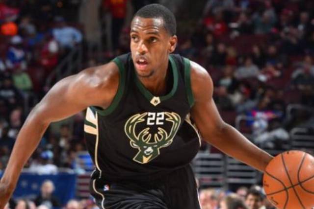 越来越多的 越来越多的